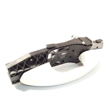 MANETA EXTERIOR DELANTERA IZQUIERDA 5N0837885H 