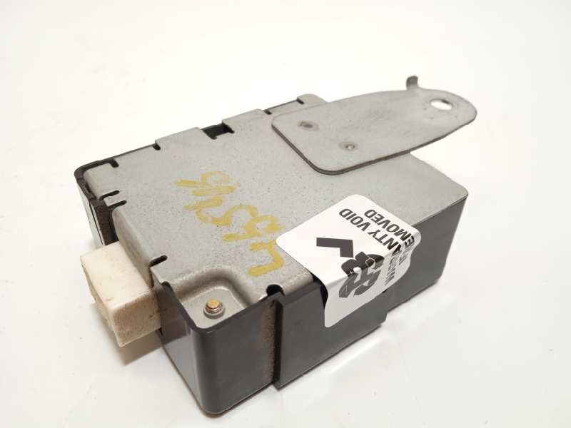 Recambio de modulo electronico para lexus rx300 (mcu15) 3.0 v6 24v cat referencia OEM IAM 8974148030  