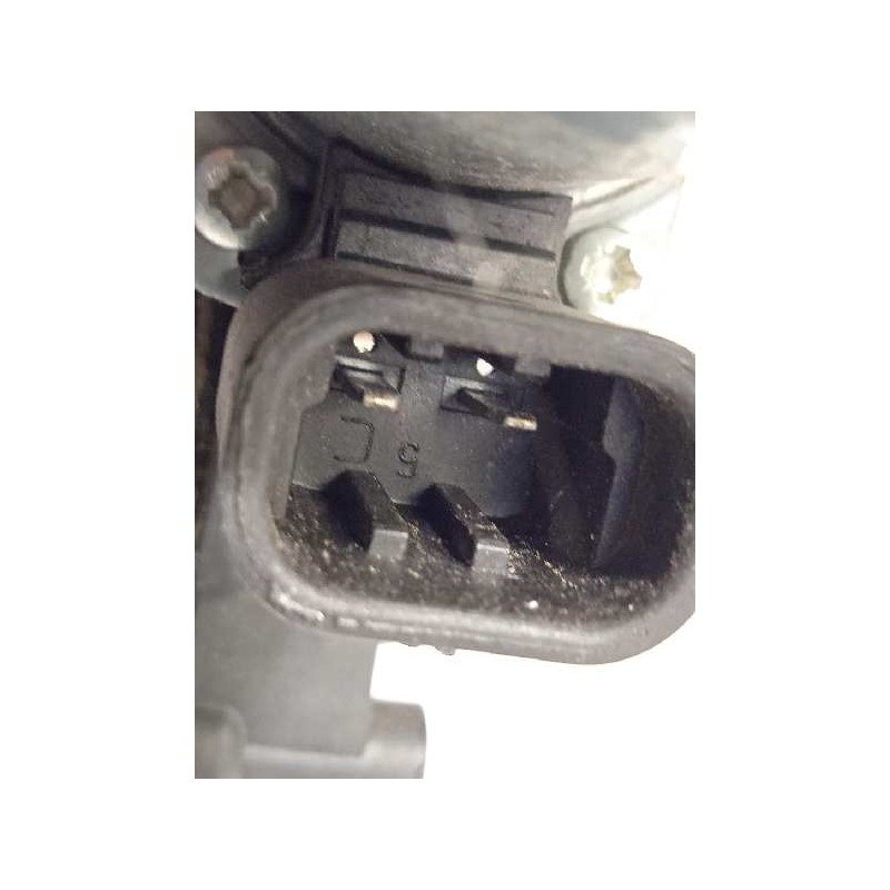 Recambio de elevalunas delantero derecho para ford ka (ccu) 1.2 8v cat referencia OEM IAM 51974459  
