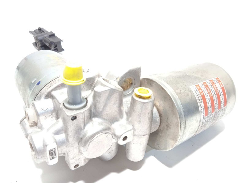 Recambio de bomba freno para lexus es 300h referencia OEM IAM 4707033050  4910284197