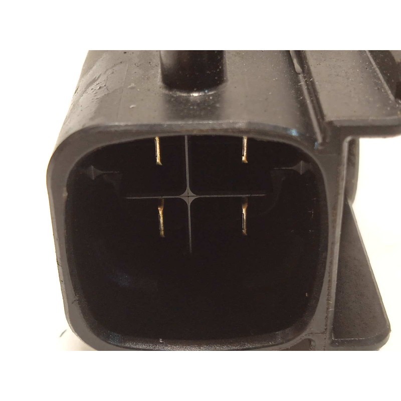 Recambio de bomba freno para lexus es 300h referencia OEM IAM 4707033050  4910284197