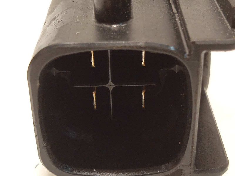 Recambio de bomba freno para lexus es 300h referencia OEM IAM 4707033050  4910284197