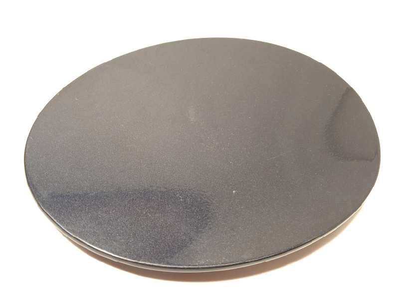 Recambio de tapa exterior combustible para hyundai i40 style referencia OEM IAM 695103Z300  