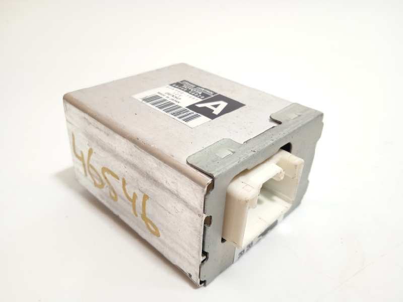 Recambio de modulo electronico para lexus rx300 (mcu15) 3.0 v6 24v cat referencia OEM IAM 8824048020  0369001451