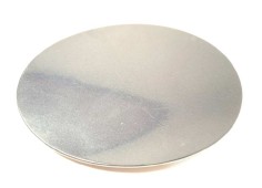 Recambio de tapa exterior combustible para hyundai i40 style referencia OEM IAM 695103Z300   2