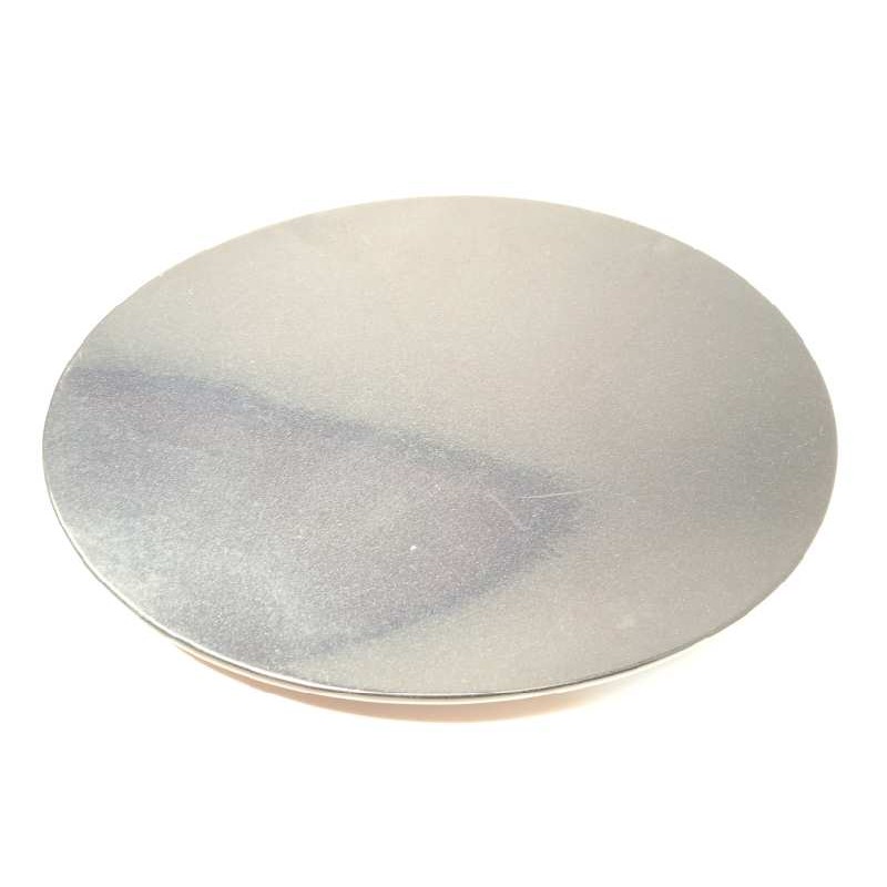 Recambio de tapa exterior combustible para hyundai i40 style referencia OEM IAM 695103Z300  