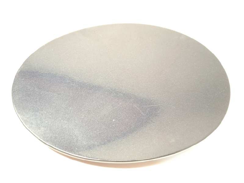 Recambio de tapa exterior combustible para hyundai i40 style referencia OEM IAM 695103Z300  