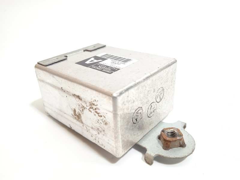 Recambio de modulo electronico para lexus rx300 (mcu15) 3.0 v6 24v cat referencia OEM IAM 8824048020  0369001451