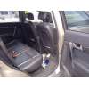 chevrolet captiva del año 2008