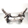 Recambio de puente delantero para bmw serie 5 lim. (f10) 530d xdrive referencia OEM IAM 6799321 31116799321 