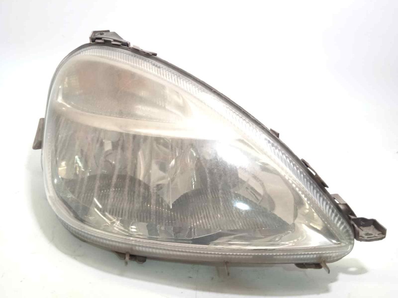 FARO DERECHO A1688201861 0301192202