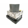 Recambio de abs para kia rio (yb) concept referencia OEM IAM 58920H8200 BE6003V102 MGH85ADBH6013V101