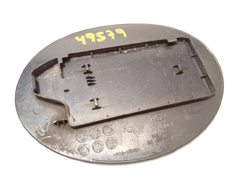 Recambio de tapa exterior combustible para hyundai i40 style referencia OEM IAM 695103Z300  