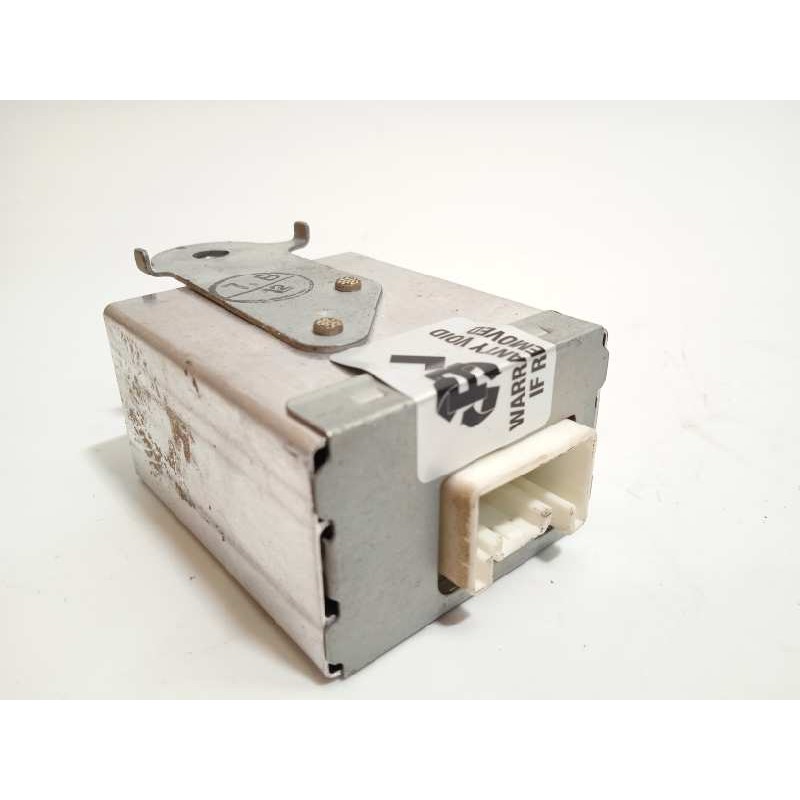 Recambio de modulo electronico para lexus rx300 (mcu15) 3.0 v6 24v cat referencia OEM IAM 8824048020  0369001451
