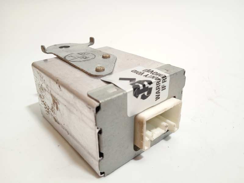 Recambio de modulo electronico para lexus rx300 (mcu15) 3.0 v6 24v cat referencia OEM IAM 8824048020  0369001451