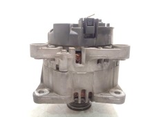 Recambio de alternador para renault laguna iii 2.0 16v e85 cat (etanol) referencia OEM IAM 231000011R  TG15C123 2