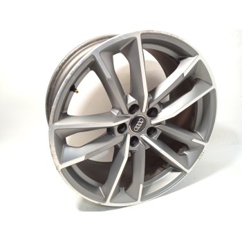 Recambio de llanta para audi a5 (f53, f5p) 2.0 tfsi referencia OEM IAM 8W0601025DC  