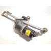 Recambio de motor limpia delantero para opel vivaro a caja/chasis (x83) 2.5 cdti referencia OEM IAM 53554202  