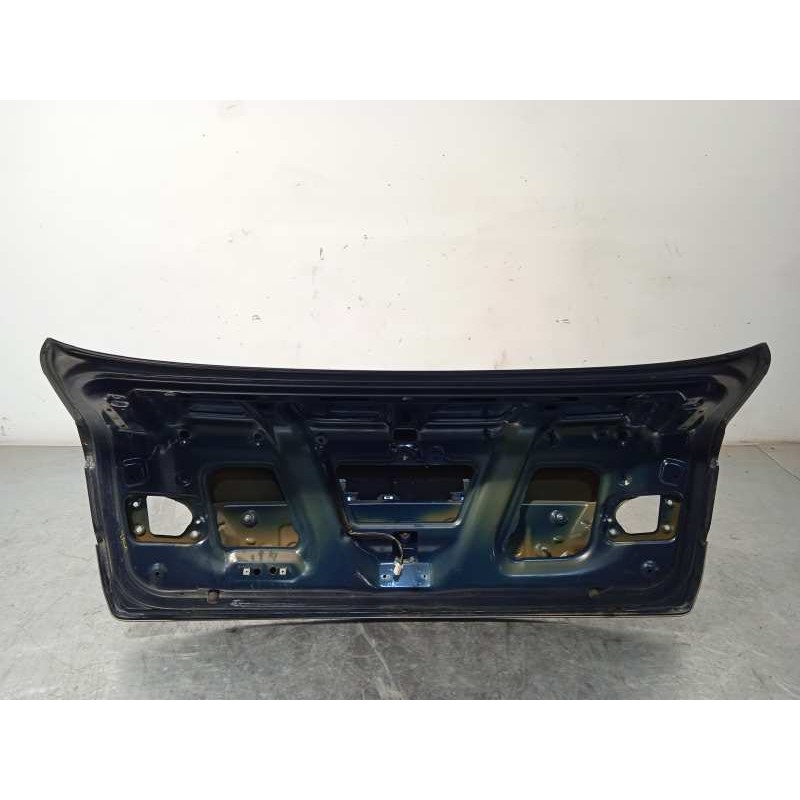Recambio de tapa maletero para hyundai i40 style referencia OEM IAM 692003Z310  
