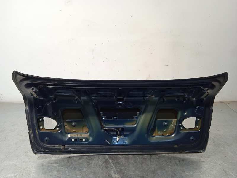 Recambio de tapa maletero para hyundai i40 style referencia OEM IAM 692003Z310  