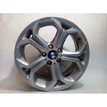 Recambio de llanta para bmw x3 (e83) xdrive 20d referencia OEM IAM 3451880 36103451880 