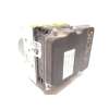 Recambio de abs para bmw x1 (e84) sdrive 16d referencia OEM IAM 34516768550 34516860214 0265239286