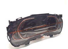 Recambio de cuadro instrumentos para bmw serie 1 lim. (f40) referencia OEM IAM 62105A30615  8709765 2