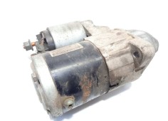 Recambio de motor arranque para jeep compass limited referencia OEM IAM 05034555AA  M000T32071ZC 2