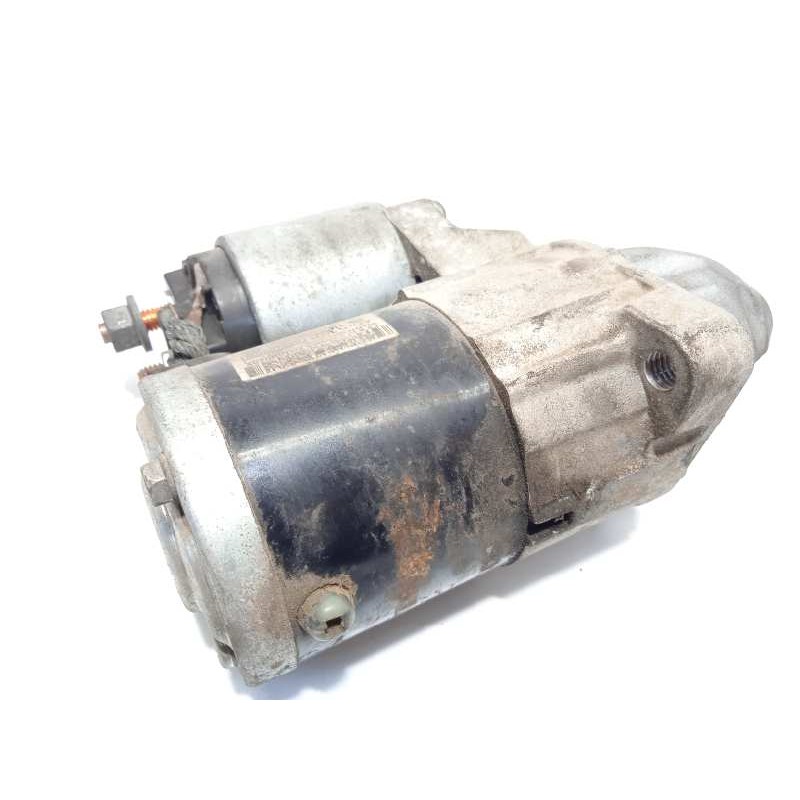 Recambio de motor arranque para jeep compass limited referencia OEM IAM 05034555AA  M000T32071ZC