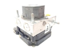 Recambio de abs para renault captur 1.3 tce referencia OEM IAM 476601842R 2265106455 269722 2