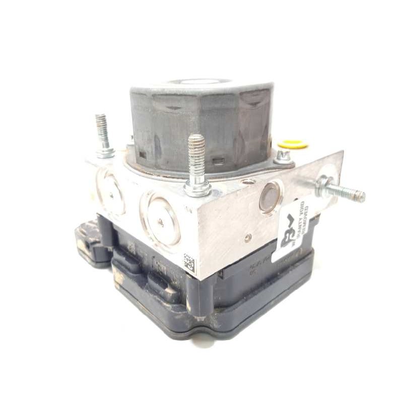 Recambio de abs para renault captur 1.3 tce referencia OEM IAM 476601842R 2265106455 269722