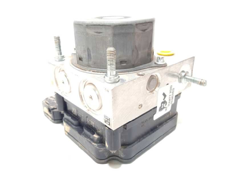 Recambio de abs para renault captur 1.3 tce referencia OEM IAM 476601842R 2265106455 269722
