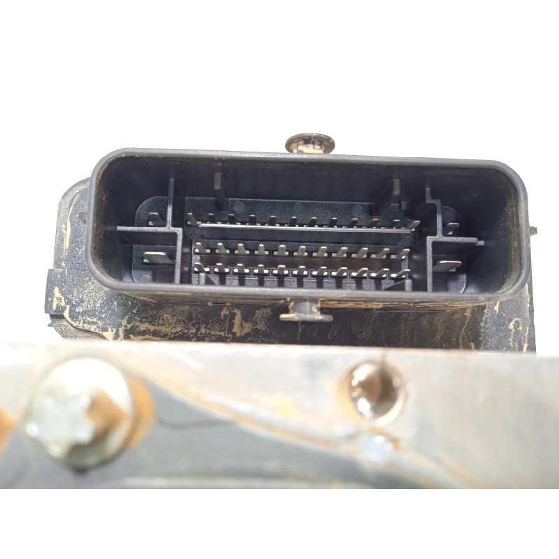 Recambio de abs para renault captur 1.3 tce referencia OEM IAM 476601842R 2265106455 269722