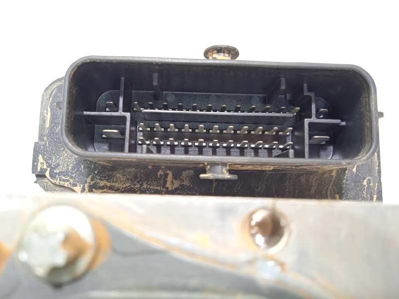 Recambio de abs para renault captur 1.3 tce referencia OEM IAM 476601842R 2265106455 269722