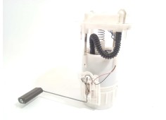 Recambio de bomba combustible para renault laguna iii 2.0 16v e85 cat (etanol) referencia OEM IAM 170110002R   2