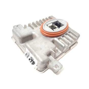 Recambio de centralita faros xenon para bmw serie 3 touring (e91) 318d referencia OEM IAM 7237647 63117237647 W003T20071