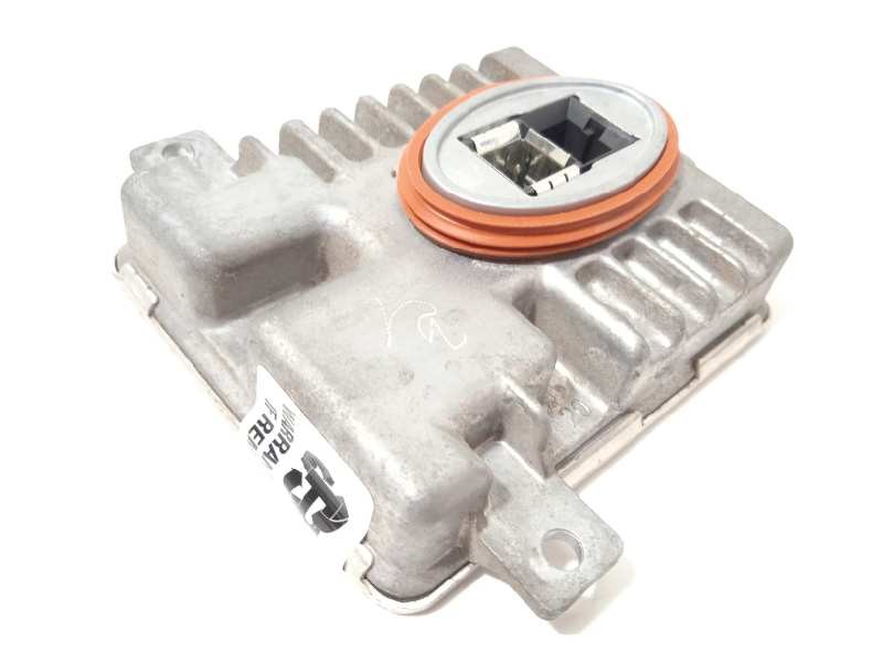 CENTRALITA FAROS XENON 7237647 63117237647 W003T20071