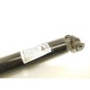 Recambio de amortiguador trasero izquierdo para ford tourneo courier 1.0 ecoboost referencia OEM IAM R2X618080CB 2708165 