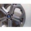 Recambio de llanta para bmw x3 (e83) xdrive 20d referencia OEM IAM 3451880 36103451880 