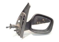Recambio de retrovisor derecho para renault kangoo (f/kc0) 1.5 dci diesel referencia OEM IAM 8200311680   2