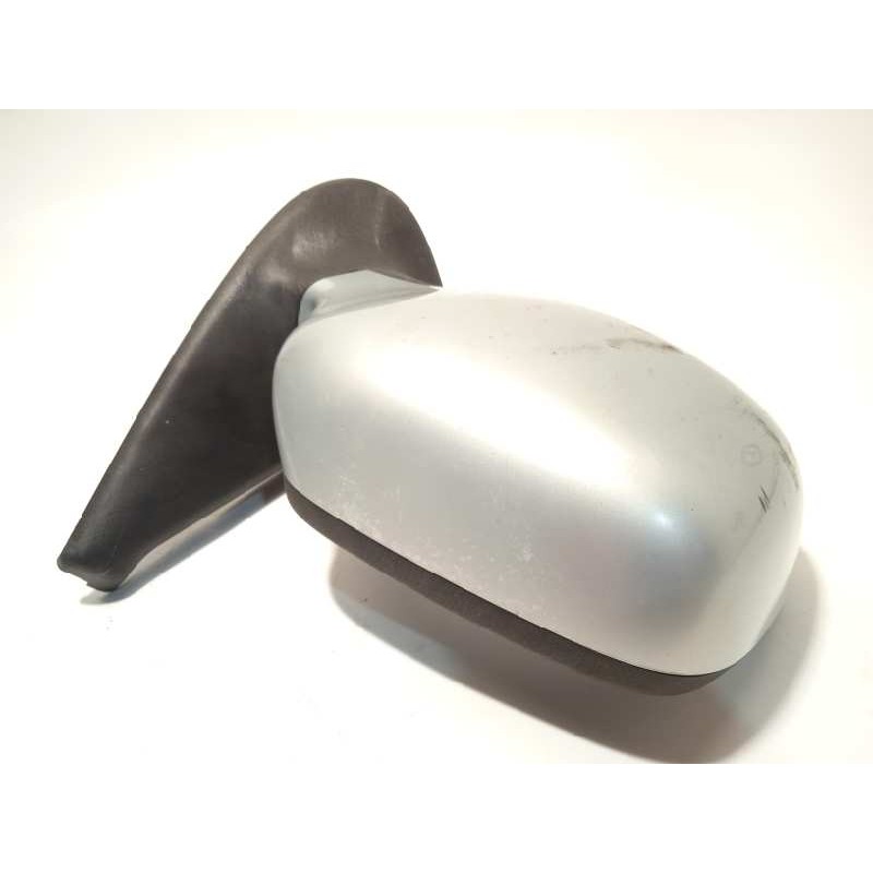 Recambio de retrovisor derecho para renault kangoo (f/kc0) 1.5 dci diesel referencia OEM IAM 8200311680  