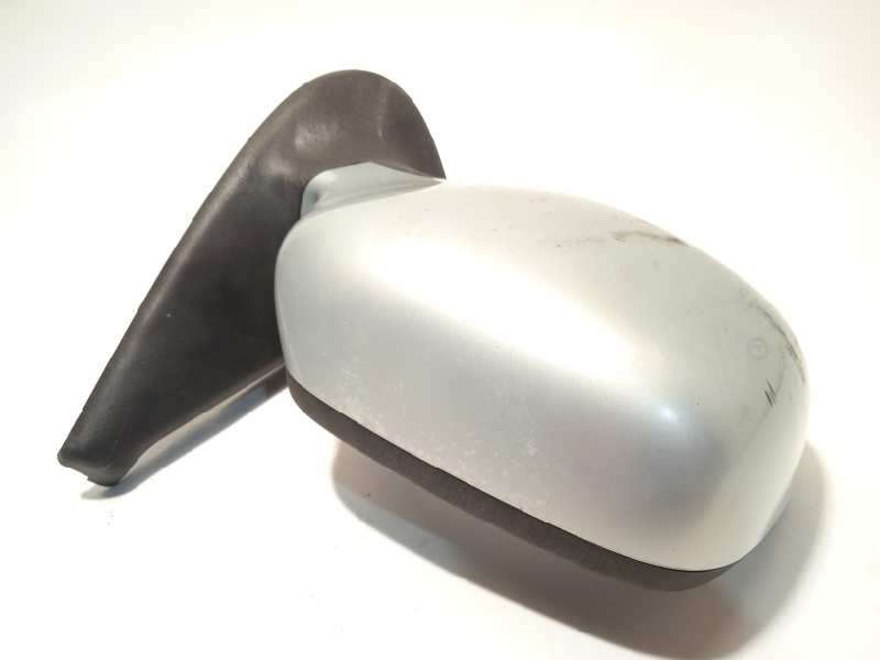 Recambio de retrovisor derecho para renault kangoo (f/kc0) 1.5 dci diesel referencia OEM IAM 8200311680  