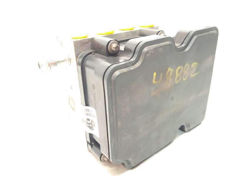 Recambio de abs para renault clio iv business referencia OEM IAM 476600188R 2265106516 269722 3