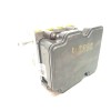 Recambio de abs para renault clio iv business referencia OEM IAM 476600188R 2265106516 269722