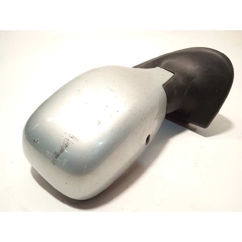 Recambio de retrovisor derecho para renault kangoo (f/kc0) 1.5 dci diesel referencia OEM IAM 8200311680  