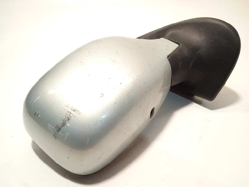 Recambio de retrovisor derecho para renault kangoo (f/kc0) 1.5 dci diesel referencia OEM IAM 8200311680  