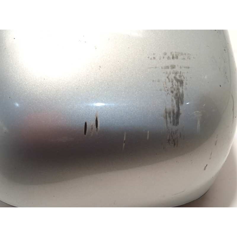 Recambio de retrovisor derecho para renault kangoo (f/kc0) 1.5 dci diesel referencia OEM IAM 8200311680  