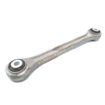 BRAZO SUSPENSION SUPERIOR TRASERO DERECHO 97033104300 