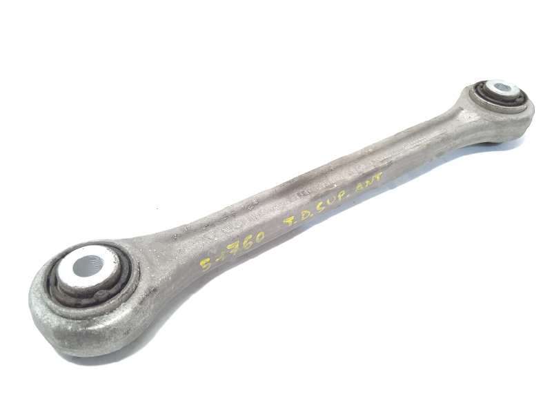 BRAZO SUSPENSION SUPERIOR TRASERO DERECHO 97033104300 