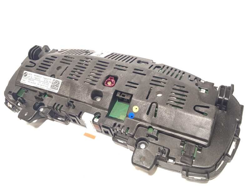 Recambio de cuadro instrumentos para bmw serie 1 lim. (f40) referencia OEM IAM 62105A30621  8709765